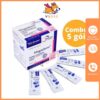 Gel Dưỡng Lông Da Chó Mèo